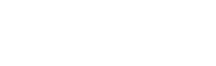 以太币appiOS下载logo
